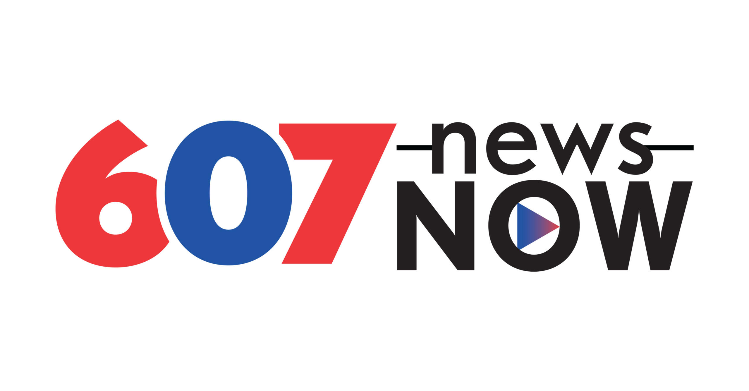 Ithaca named 2025 Best Town to Visit by CNN Travel