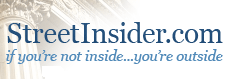 Suppliers Partnership for the Environment and MEMA Center for Sustainability Release Resources to Advance Supplier Sustainability Progress and Reporting Efficiency