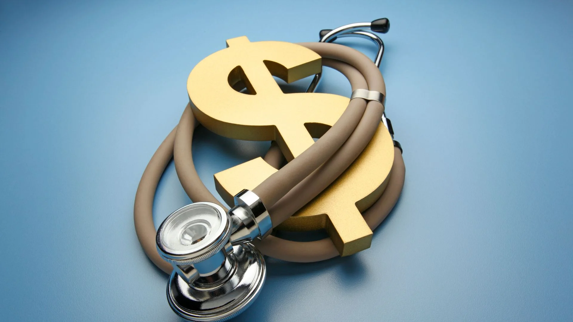 Deloitte: Healthcare finance leaders see policy, economic storms ahead