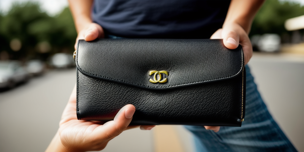 Americans' wallet share for travel 'just holds on' despite financial pressures, Deloitte says
