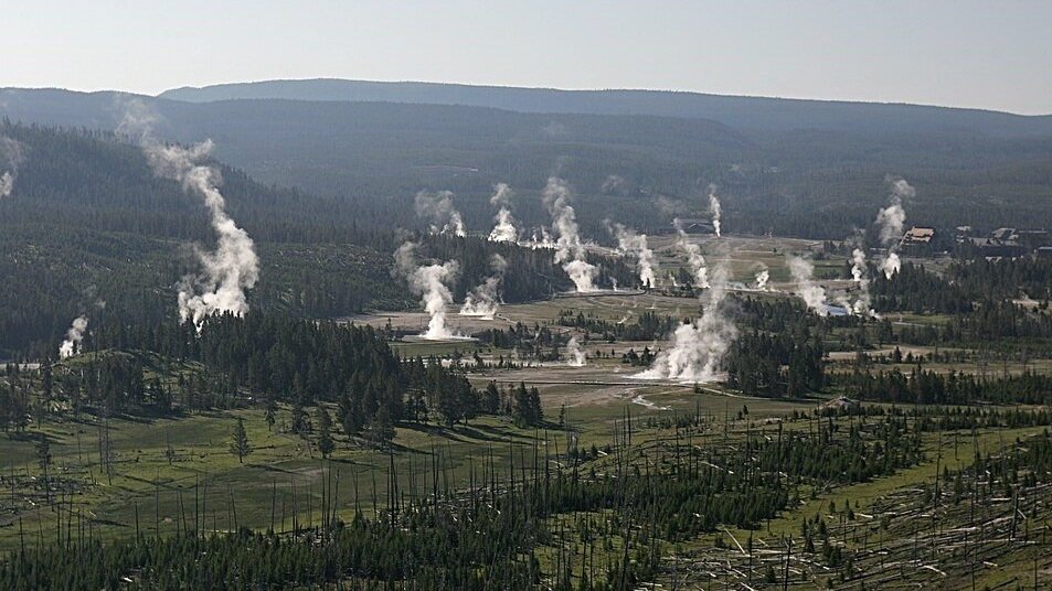 Trump’s repeated attacks on environment and public lands must be met with firm resistance — The South Dakota Standard