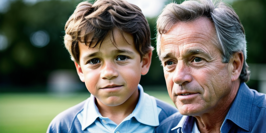 How can RFK Jr ‘Make America healthy again’? He is ignoring the two biggest killers of American chil