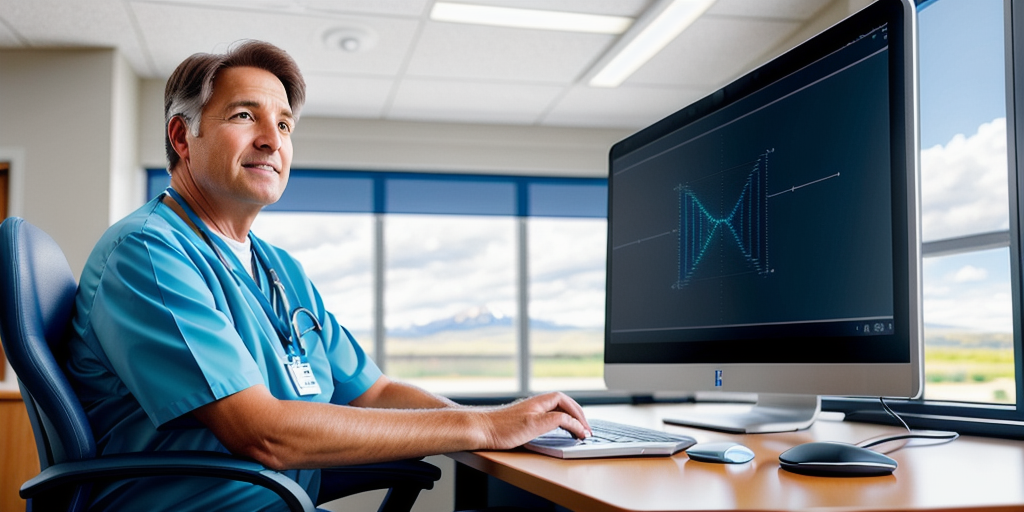 Why Intermountain Health Is Investing In AI for Clinical Data Abstraction