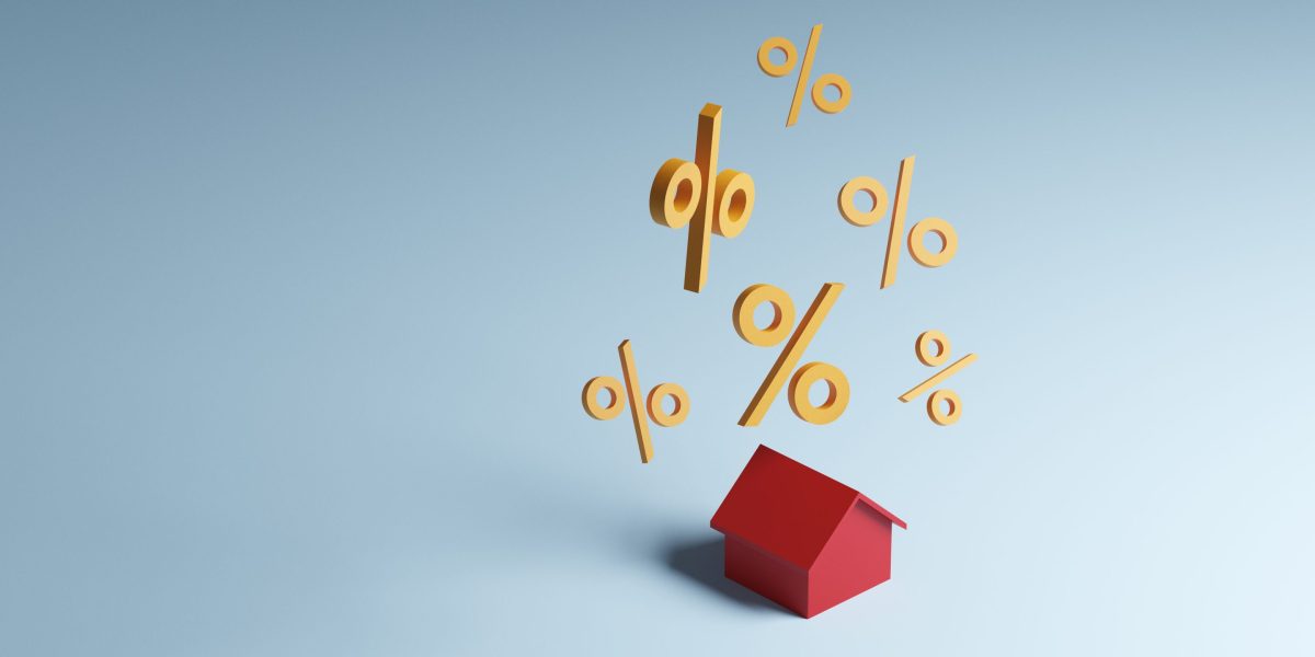 Current ARM mortgage rates report for June 9, 2025