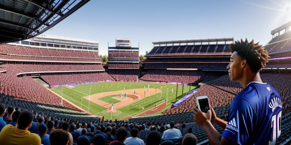 Sacramento’s diverse energy: 5 articles on sports milestones and cultural events
