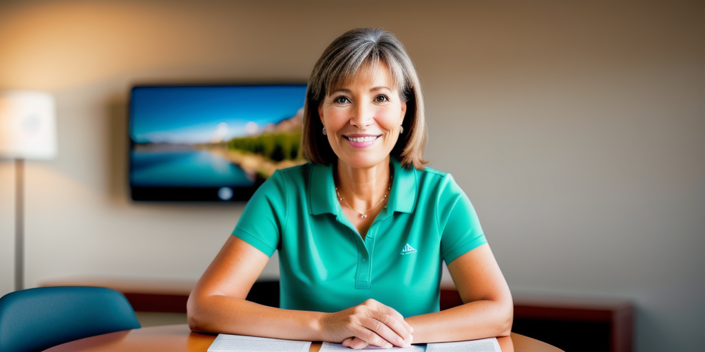 Nova Lifestyle Announces Board Resignation and New Director