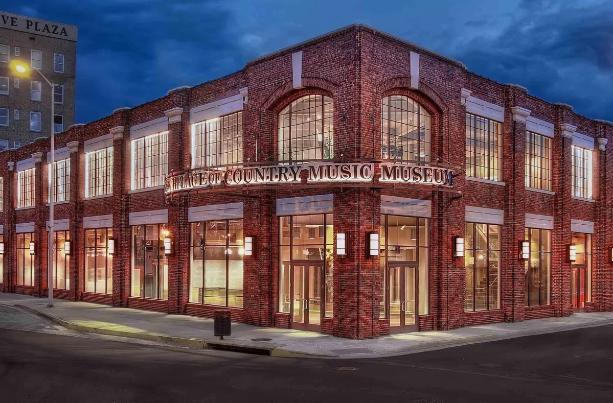 Support the Community Development Financial Institutions Fund