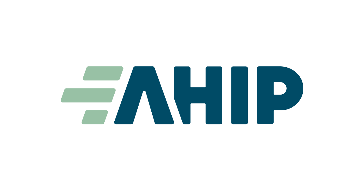 Health plans are making voluntary commitments to support patients and…