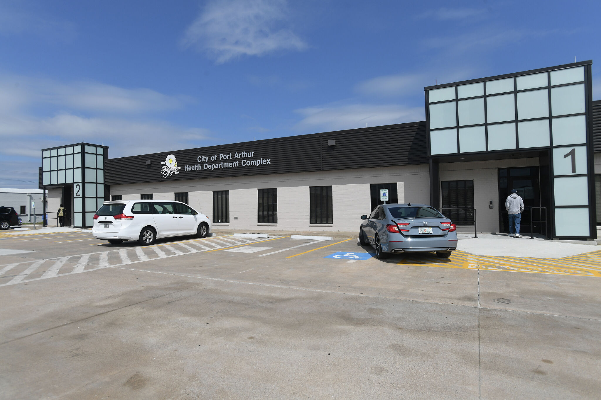 See this week's restaurant inspections in Port Arthur