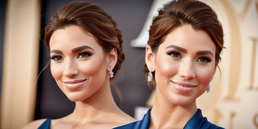 Analysis | The 9 best looks on the 2025 Tony Awards red carpet