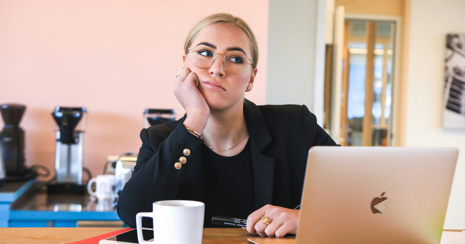If you're doing everything ‘right’ but still feel unfulfilled, these 9 truths explain why