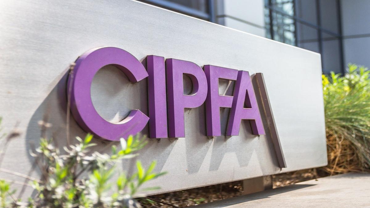 CIPFA warns of deepening local government financial crisis