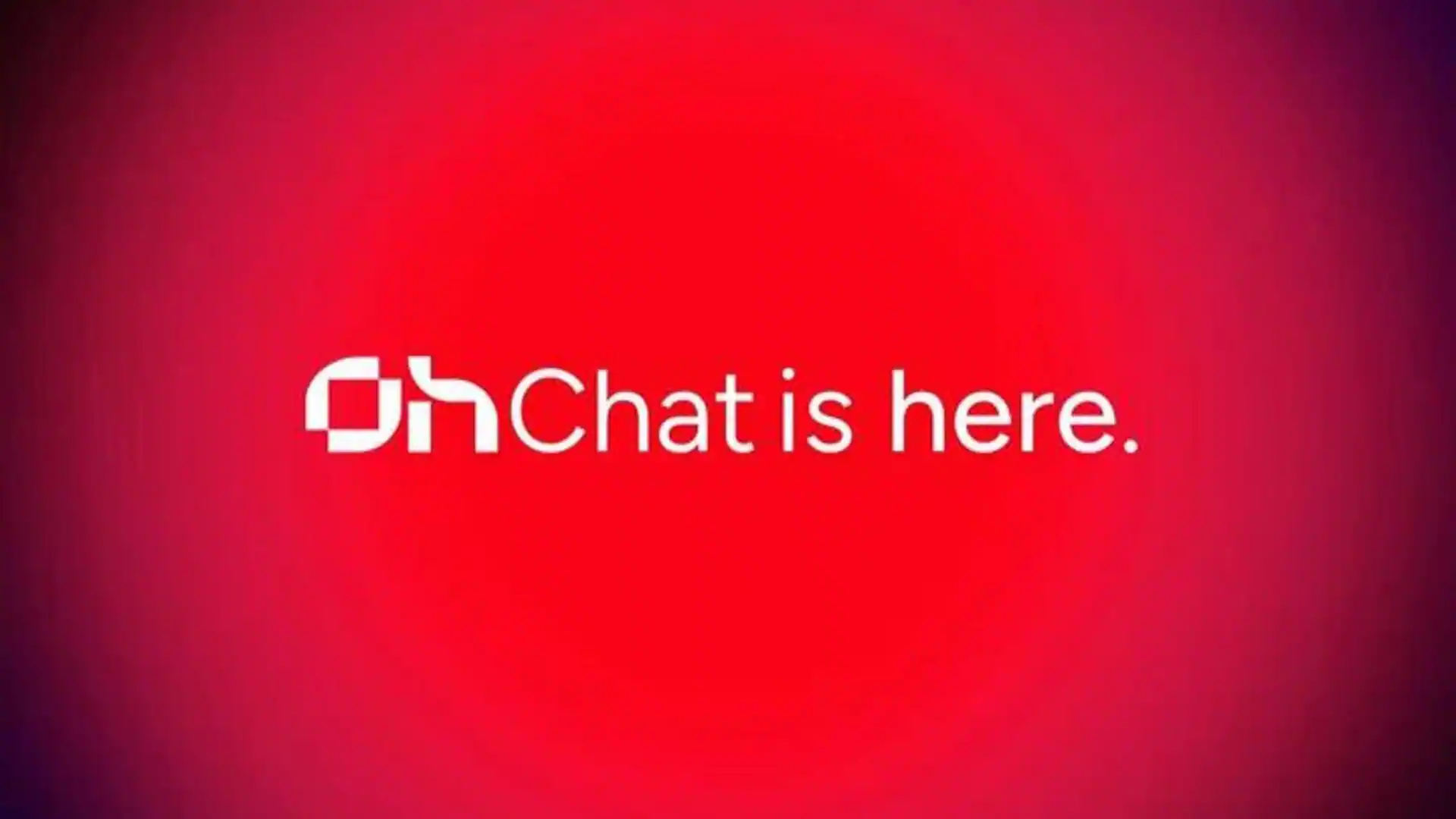 Why this platform is a 'lovechild between OnlyFans and OpenAI'