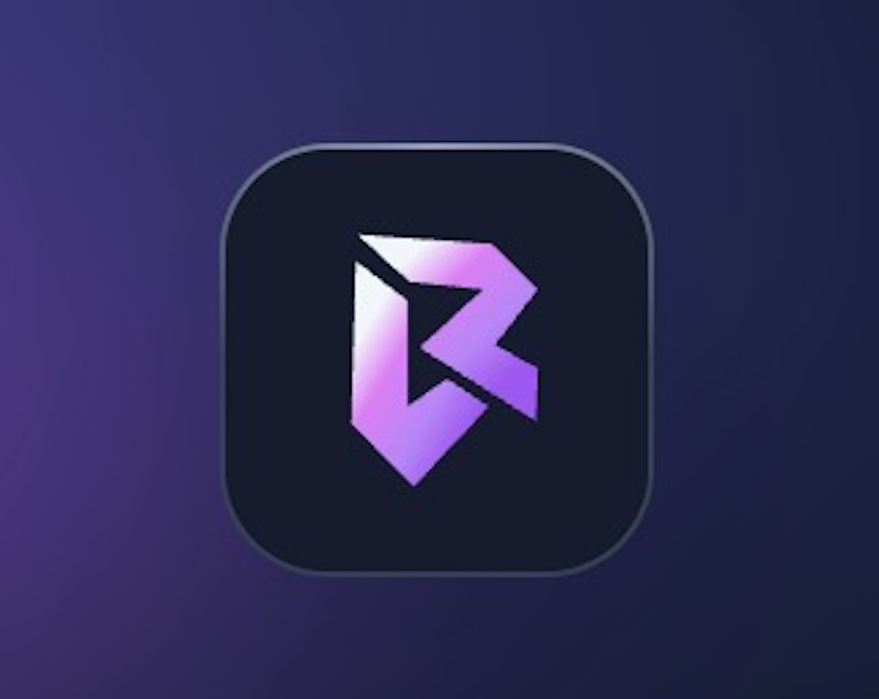 Burstverse: Seed Funding Raised For Advancing DeFai With Decentralized Finance Platform