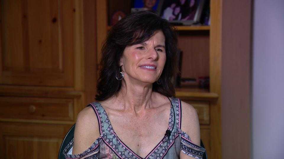 Karen Read juror went into deliberations leaning toward guilty until her mind was changed