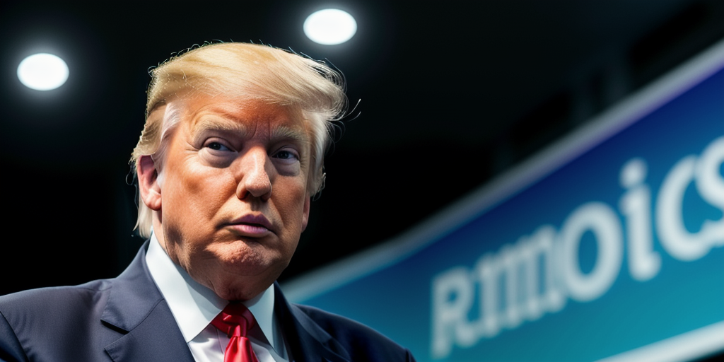 Trump’s plan to ban US states from AI regulation will ‘hold us back’, says Microsoft science chief