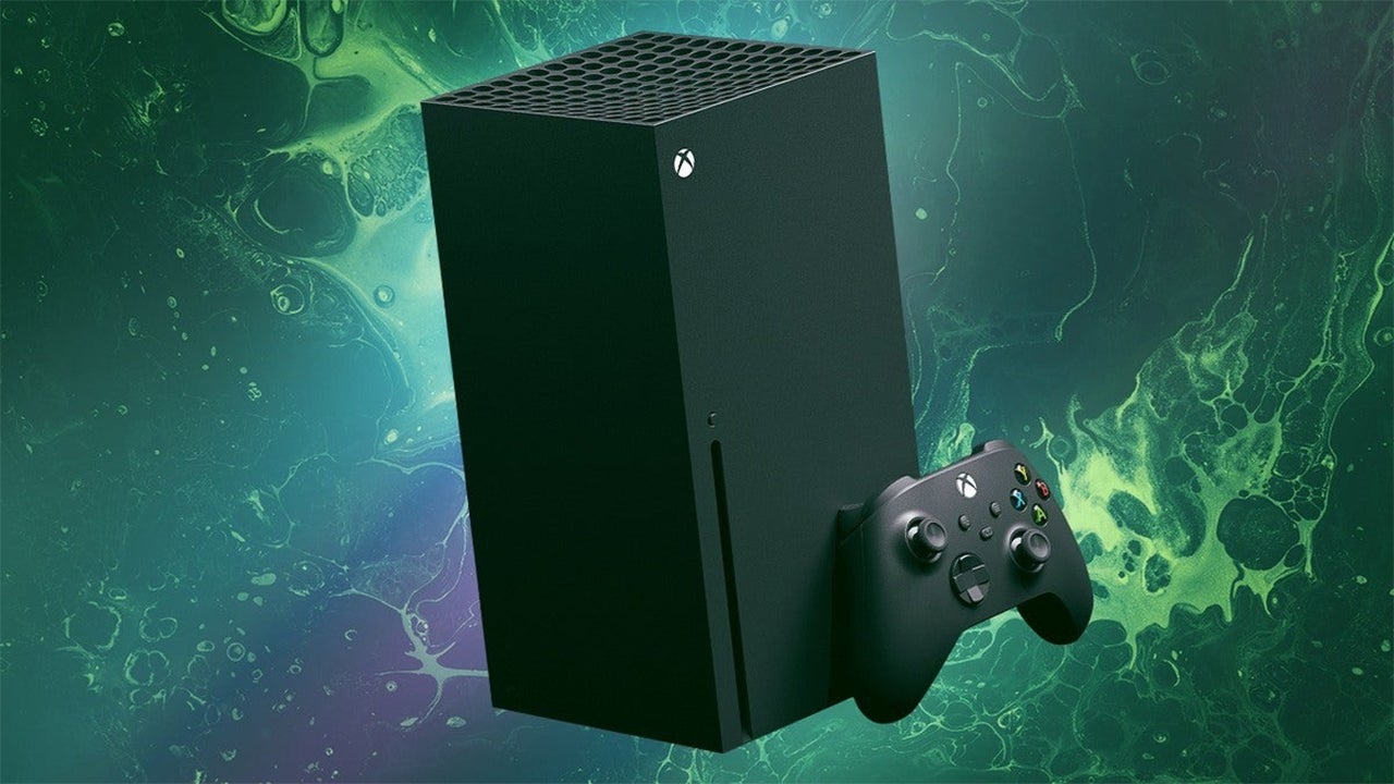 Xbox Games Showcase 2025: Everything Announced (So Far)