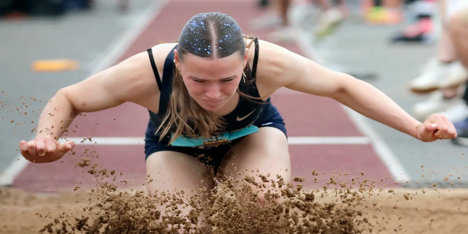 Appleton area high school sports results for Saturday, June 7