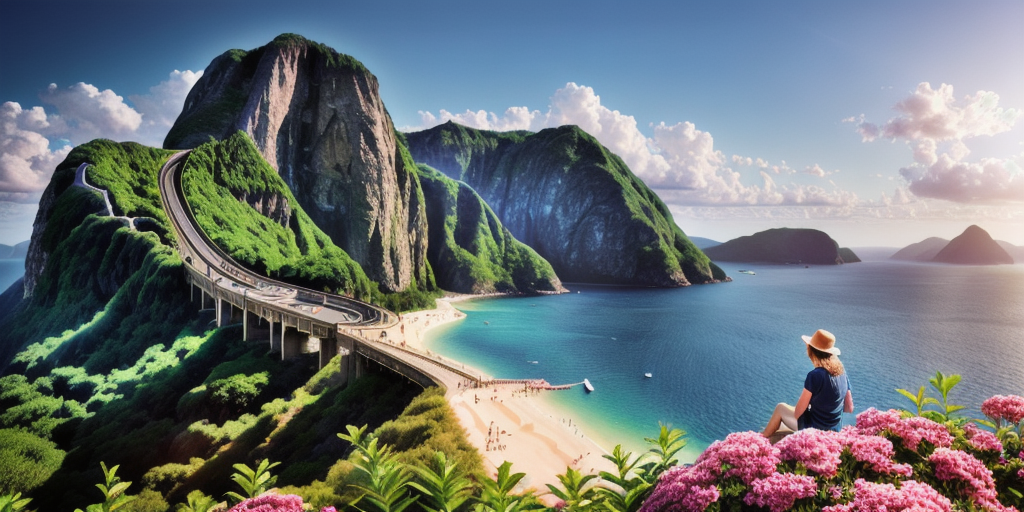7 digital travel fails hurting your summer bookings (and how to fix them)