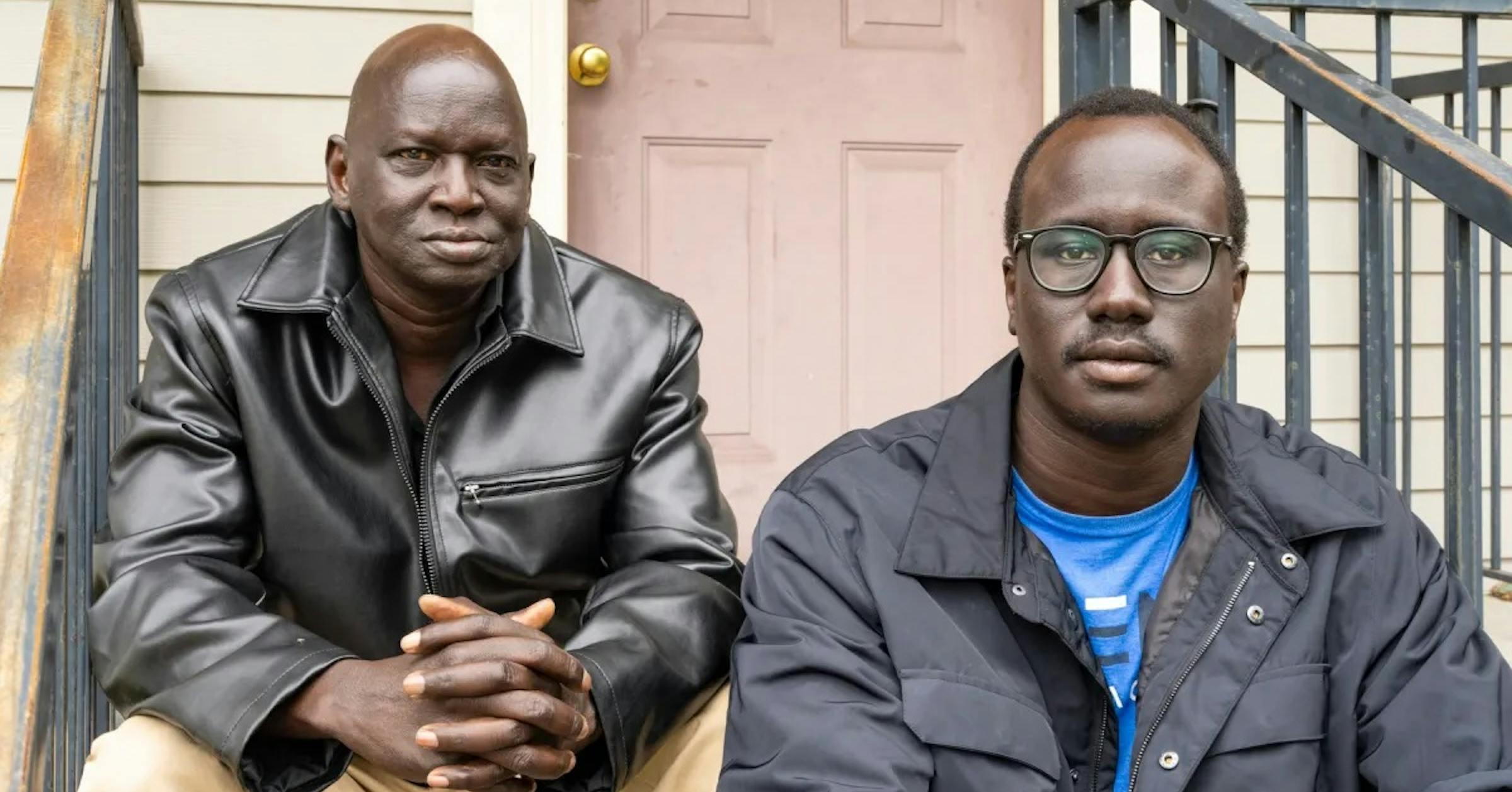 Visa spat, travel ban add new uncertainty for Minnesota’s Sudanese community