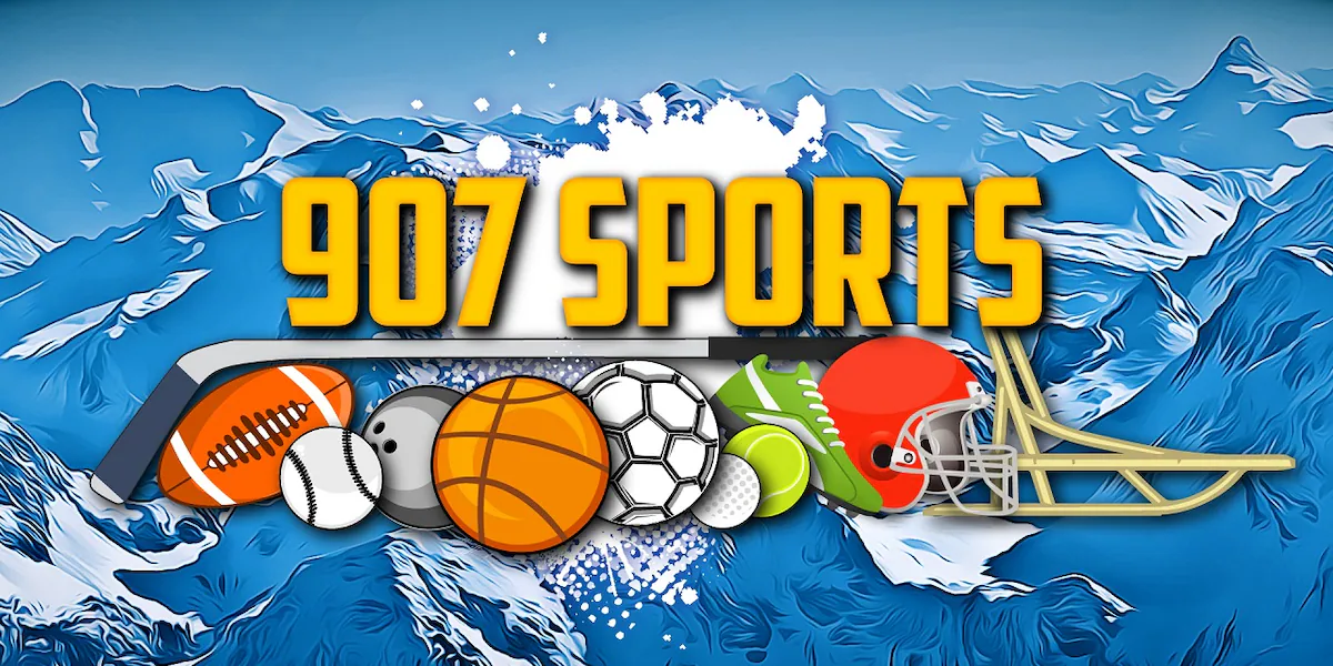 907 Sports: Pili’s Jersey hangs in Basketball Hall of Fame, Sitka’s spring sports stars