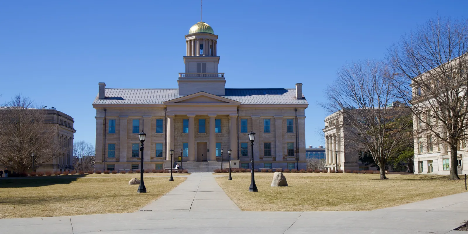 Iowa City Pride: The places, people that make this city so LGBTQIA+ friendly