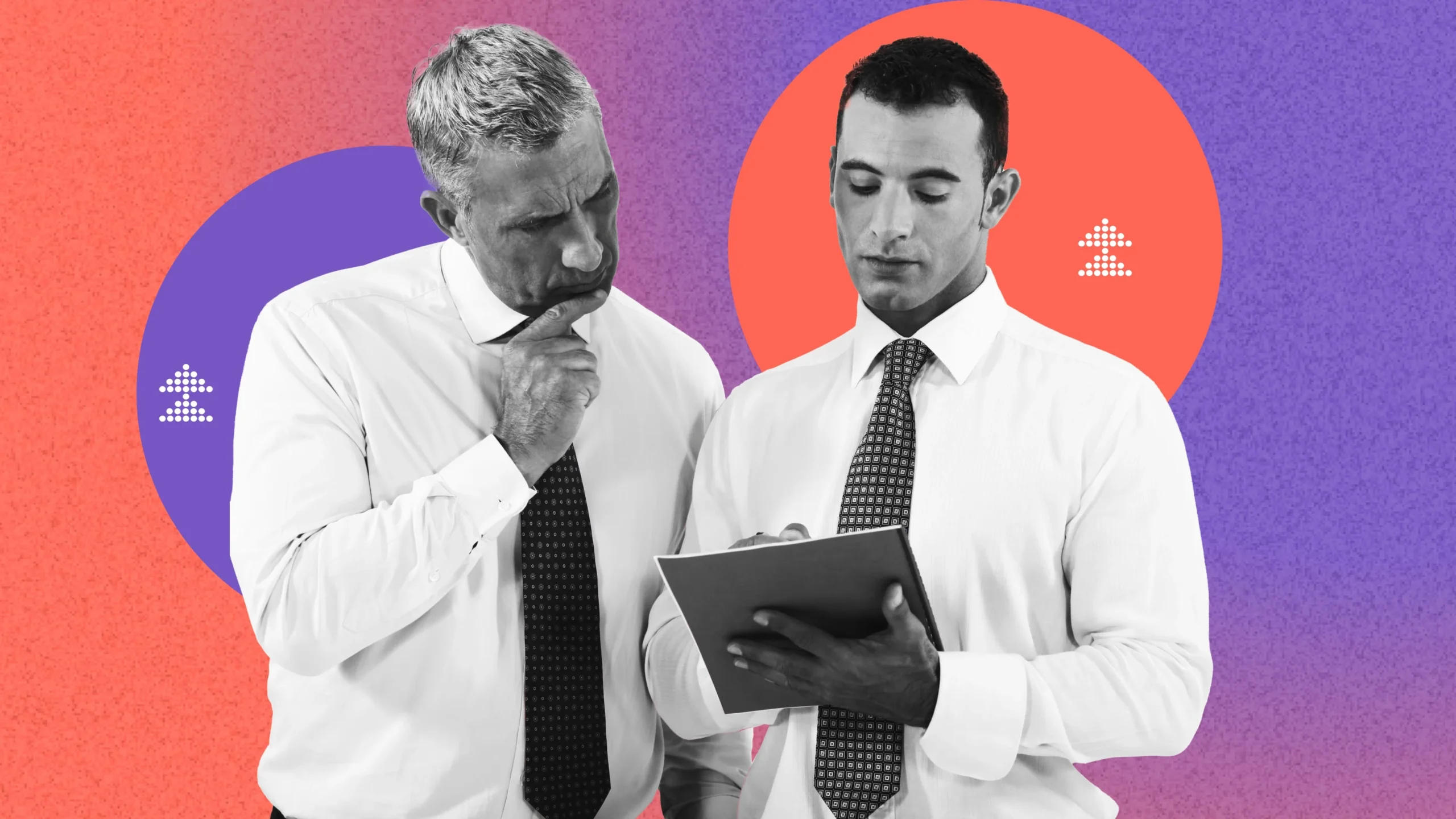Because integrity still matters: 3 tips for building trust in your business