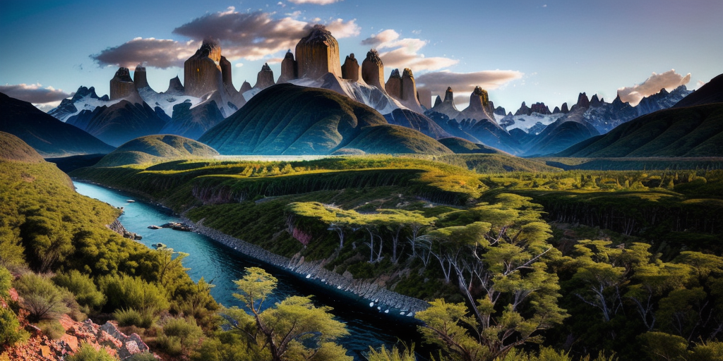 Environmental groups challenge federal review of proposed Hermosa Mine in Patagonia Mountains