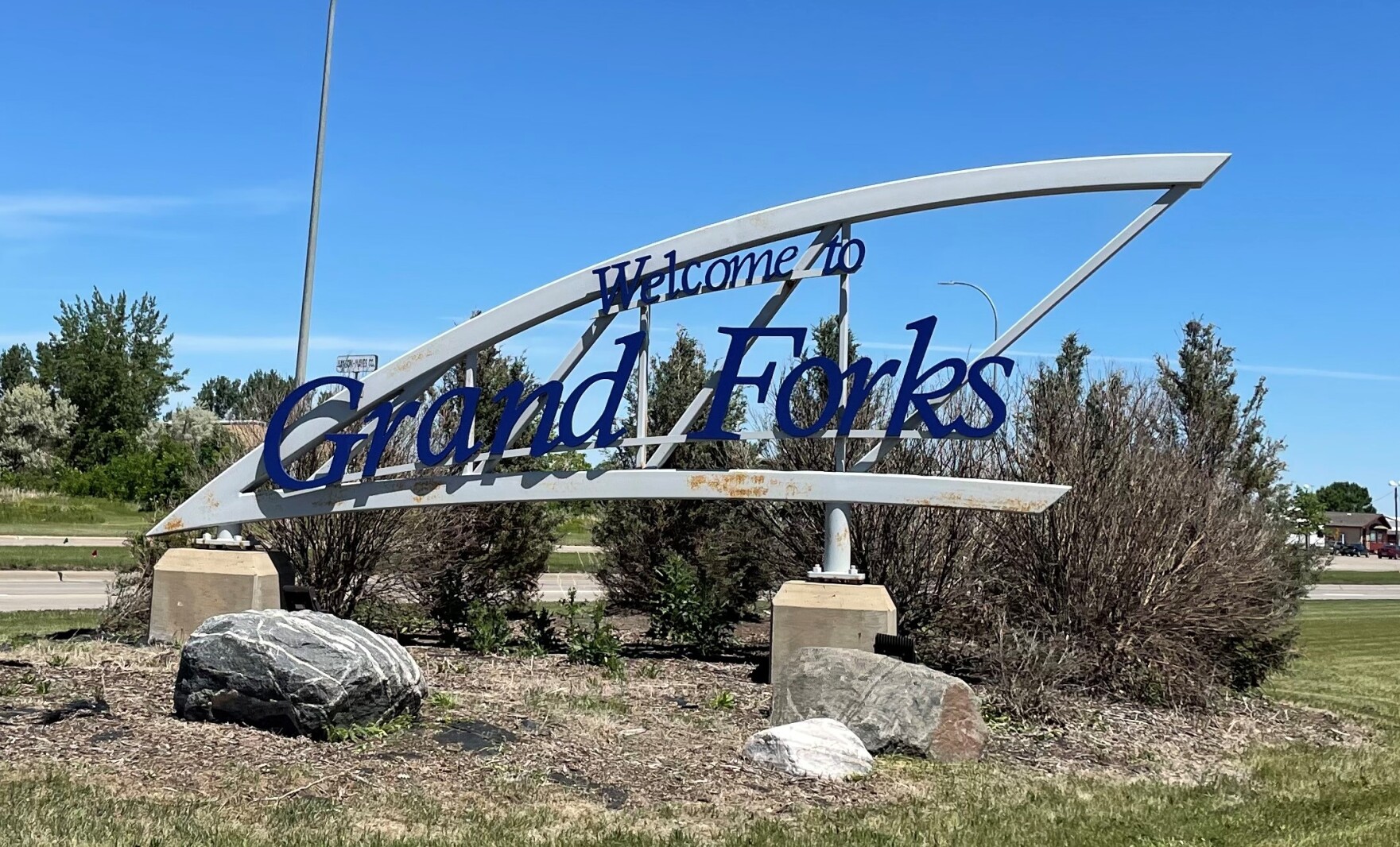 Altru Sports Complex groundbreaking set for Friday, June 27, in Grand Forks