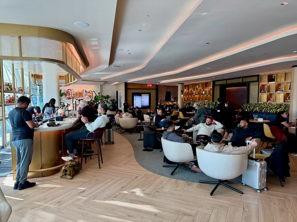AI in Corporate Travel: BCD Focuses on the Plumbing, Not the Flash