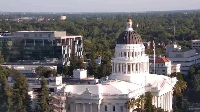 California Legislature OKs proposal to freeze health care access for some immigrants