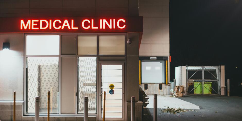 By the Numbers: Senate Republican Leadership’s Health Agenda Takes Health Coverage Away From Millions of People and Raises Families’ Costs | Center on Budget and Policy Priorities