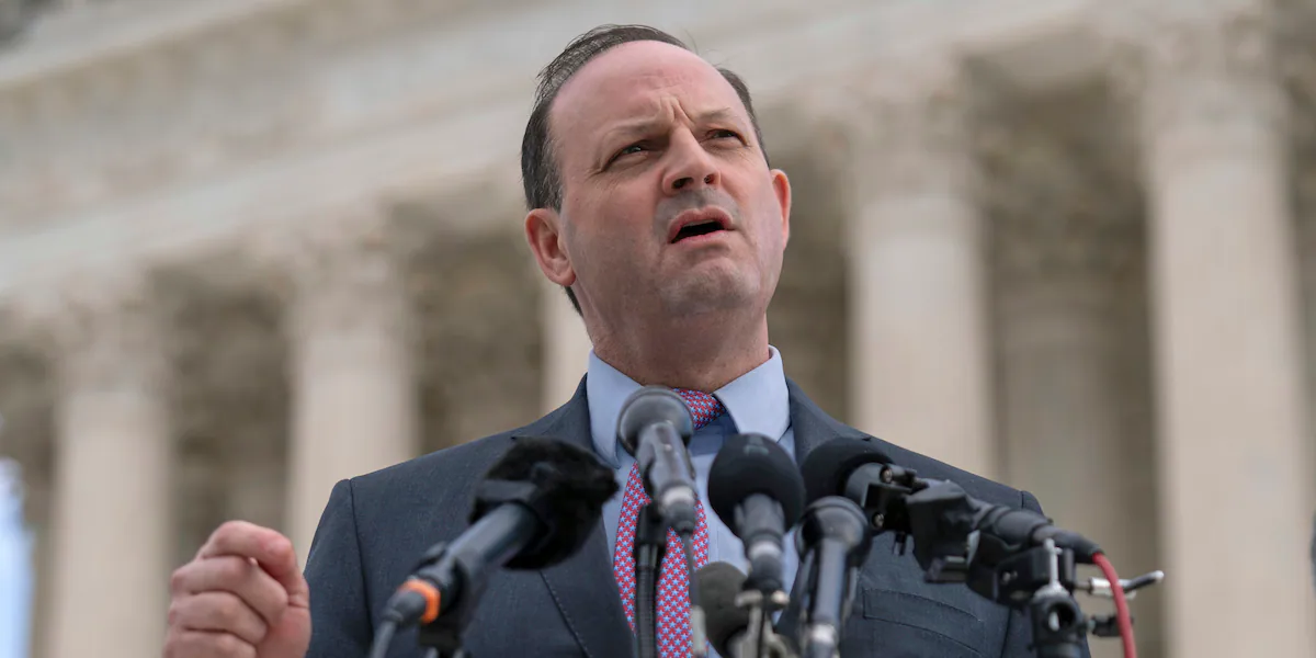 State Attorney General office to receive $100K mental health grant