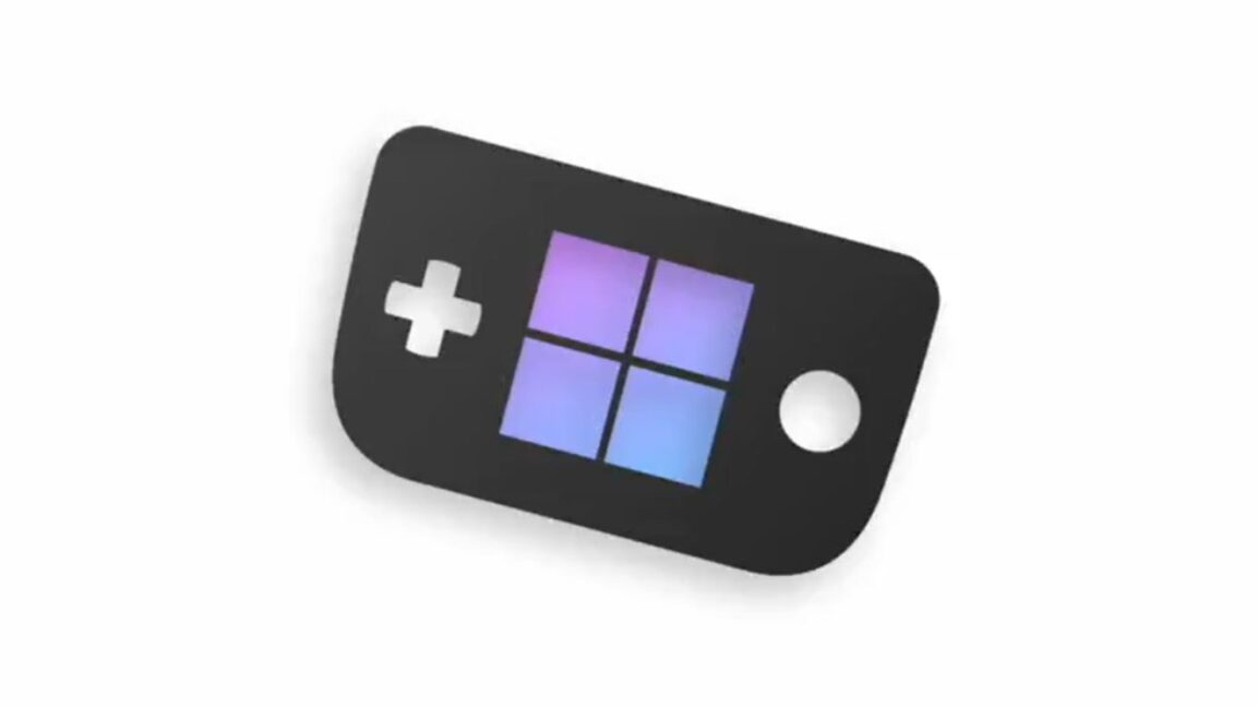 Full-screen Xbox handheld UI is coming to all Windows PCs “starting next year”