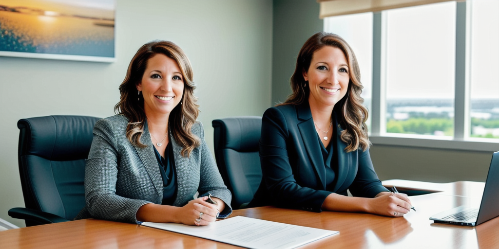 Hospitality Ventures Management Group (HVMG) Names Jessica Myers Vice President of Finance & Account