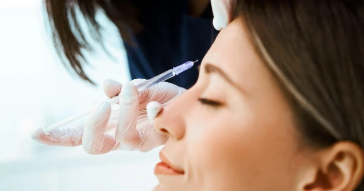 Botulism cases from Botox injections linked to Milton spa, health officials say