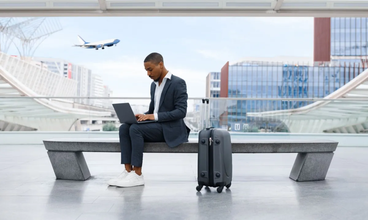 WEX and Sabre Partner on Virtual Cards for Travel Agencies