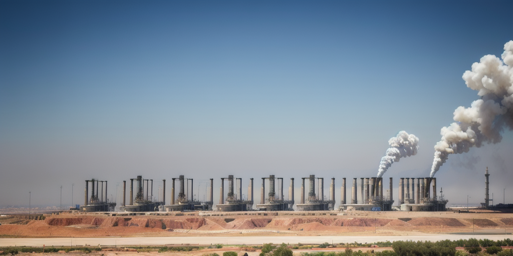 Oil steadies as investors assess Iran-Israel ceasefire, demand outlook