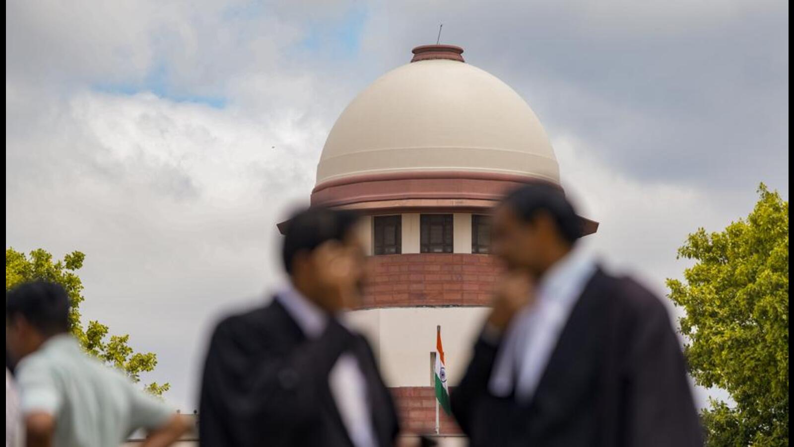 Letting cops summon lawyers for advising clients can have chilling effect: SC