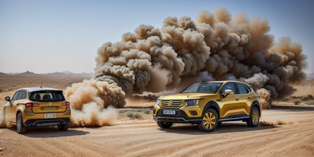 Gold (XAUUSD) Advances on Reports Israel Has Struck Targets in Iran