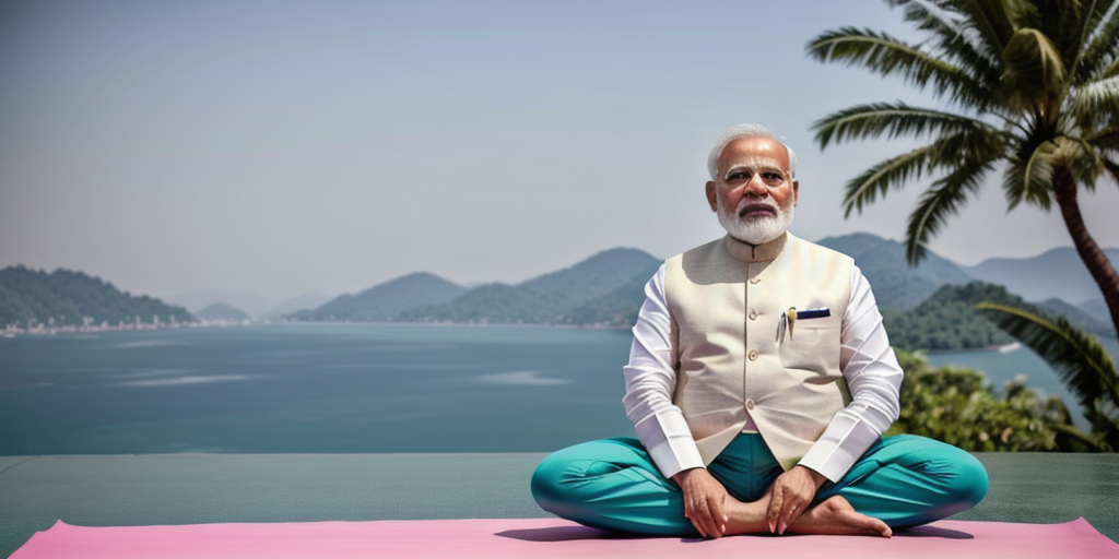 Inner Peace A Global Policy