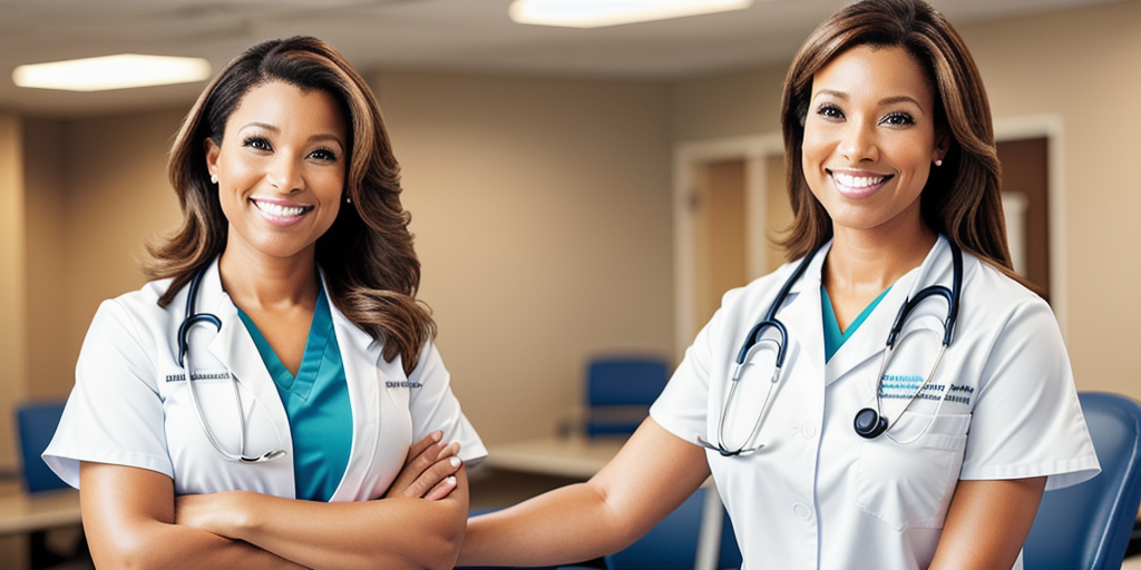 Together Women’s Health Expands into Tennessee Through Strategic Partnership with MidSouth OBGYN