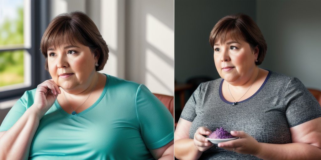 Hundreds of weight loss and diabetes jab users report pancreas problems