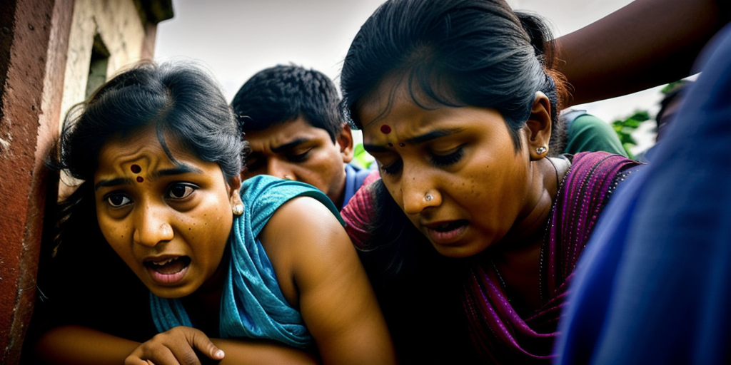 On CCTV, Kolkata Rape Survivor Was Dragged Inside College By 2 Accused