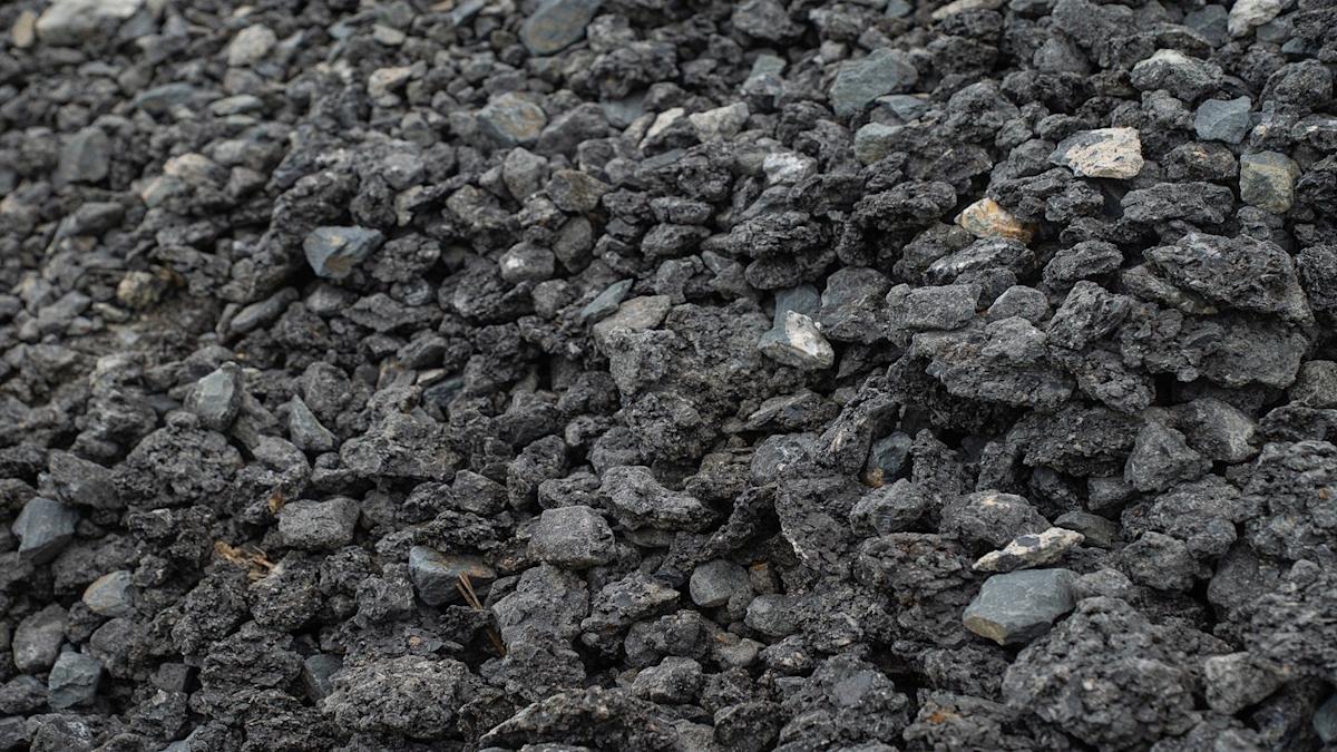 Indonesia to sanction companies for environmental breaches at nickel industrial park