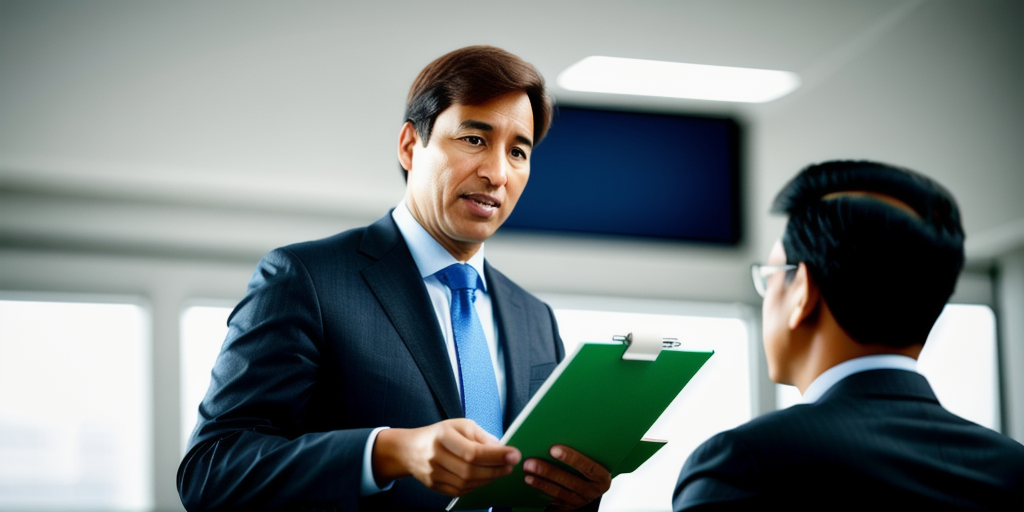 Blended Finance Initiative SCALED to Launch Platform for Private Capital in Emerging Markets