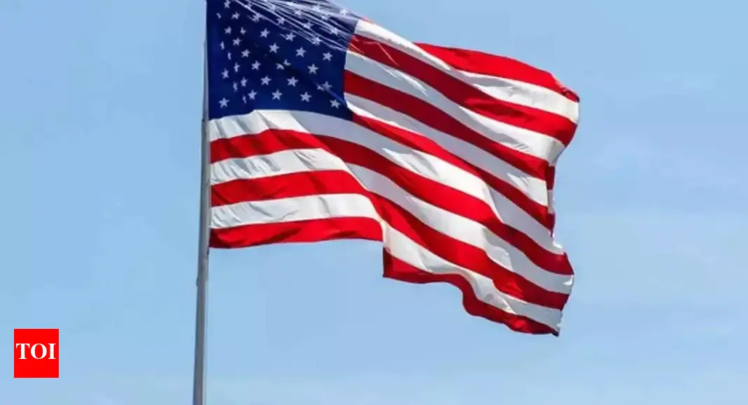 'Rape, violence, terrorism': US suddenly updates travel advisory for India, asks women not to travel alone