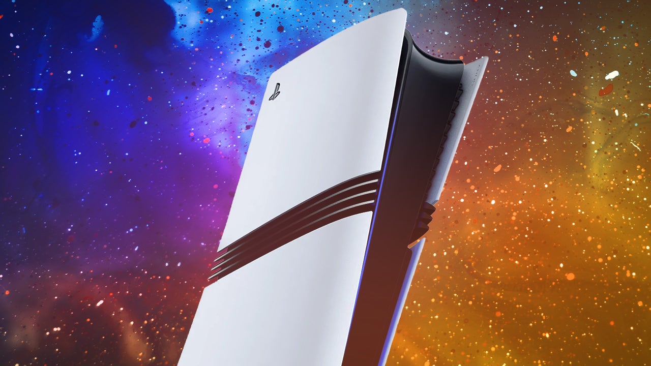 Sony Announces PlayStation Plus Monthly Games for July 2025