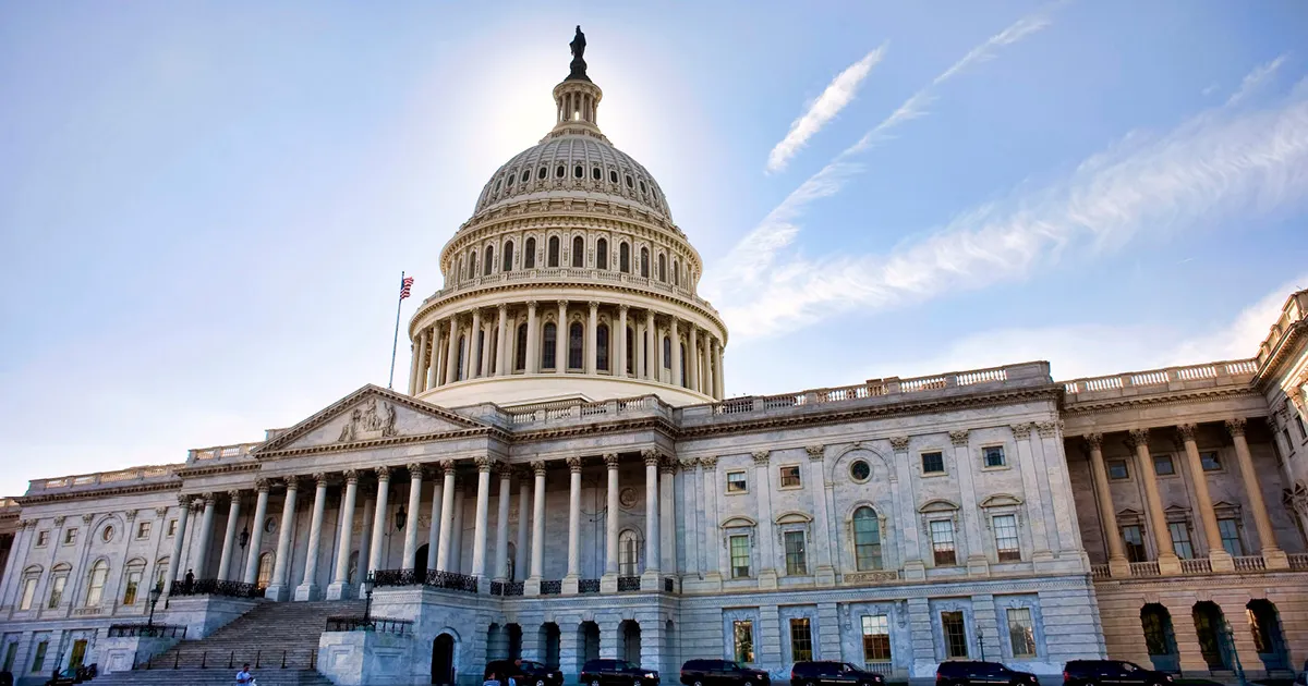 Tax provisions of Senate Finance’s version of the budget bill