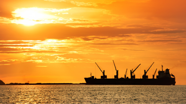 How embedded finance is positioning J.P. Morgan as a key marketplace infrastructure player
